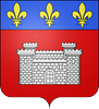 image de la ville